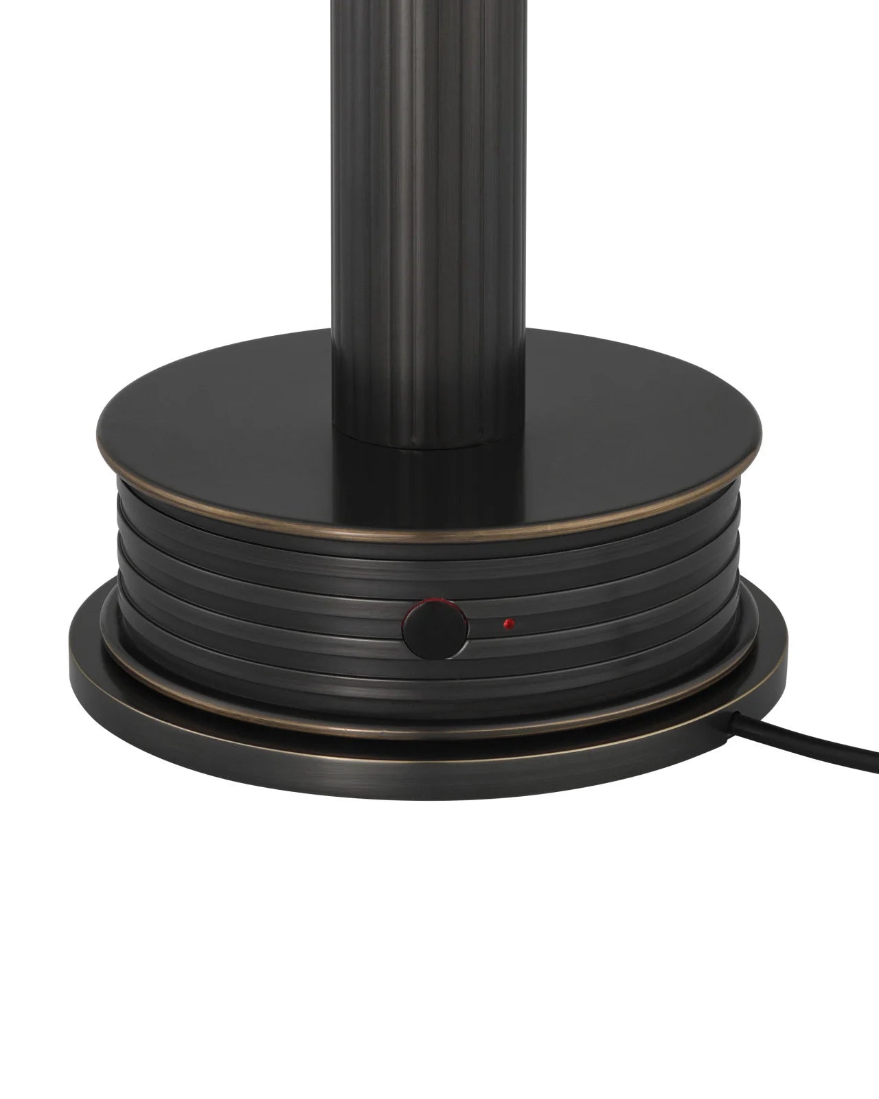 Traverse Cordless Lamp