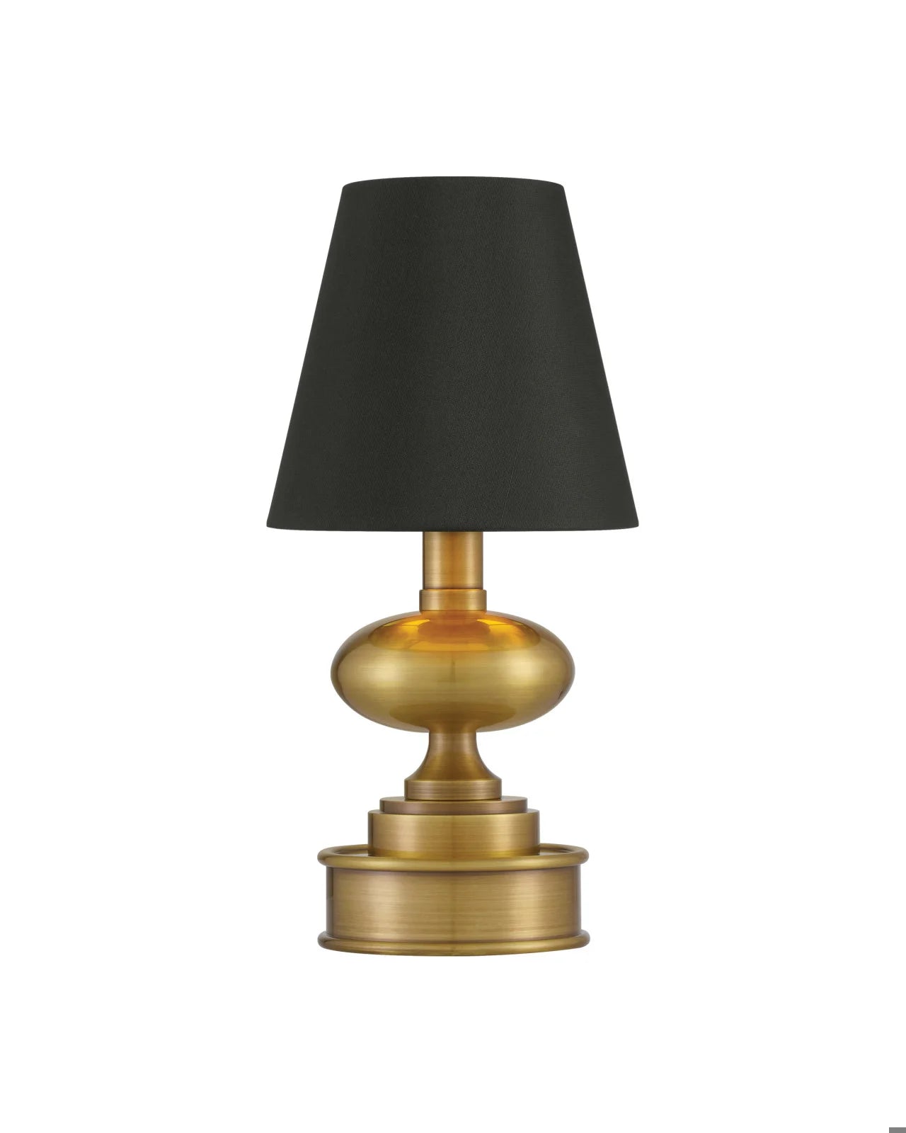 Galavant Cordless Lamp