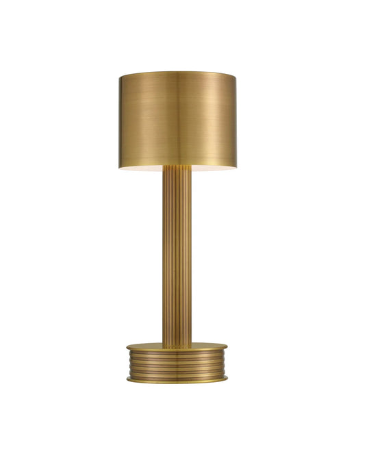 Traverse Cordless Lamp