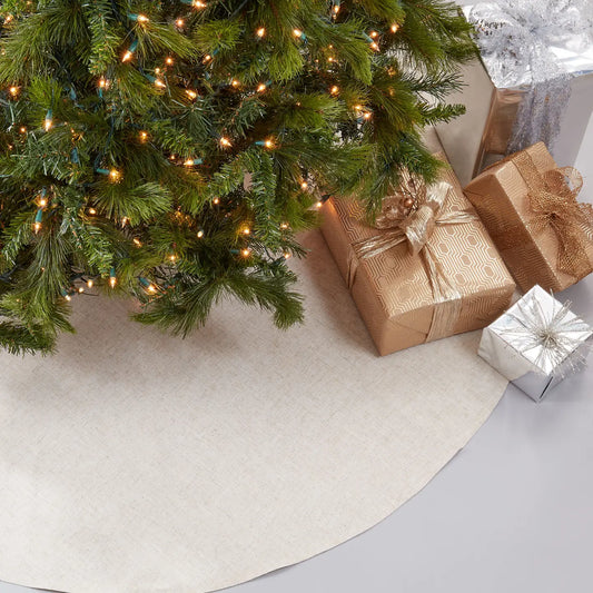 Tuscana Tree Skirt
