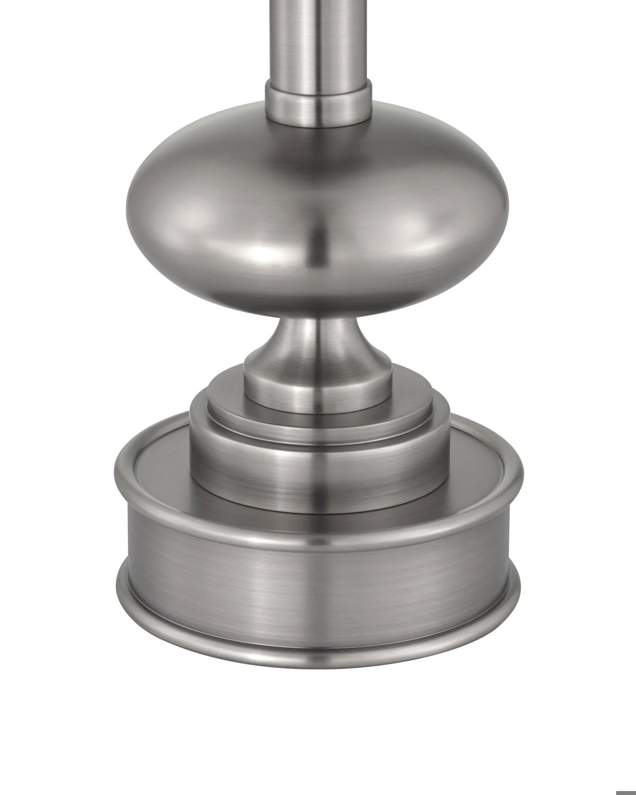 Galavant Cordless Lamp