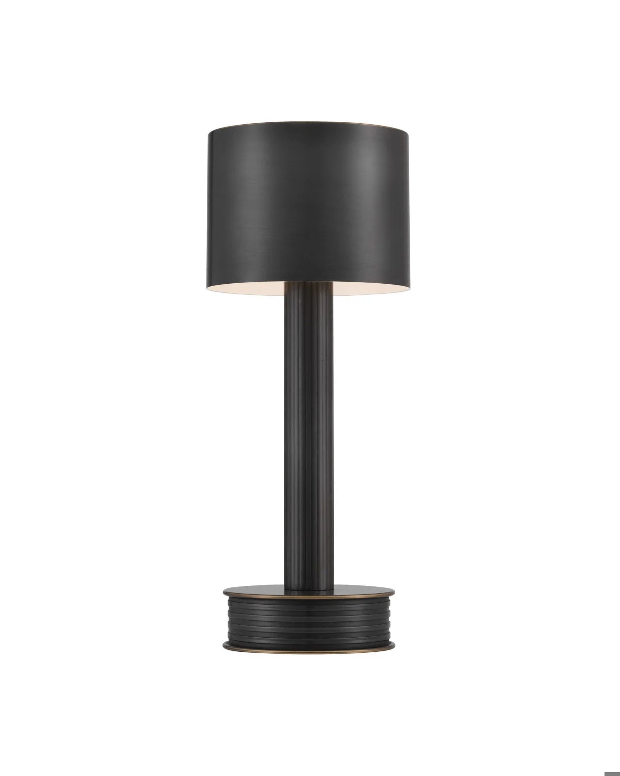 Traverse Cordless Lamp