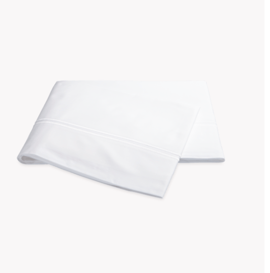 Essex Flat Sheet