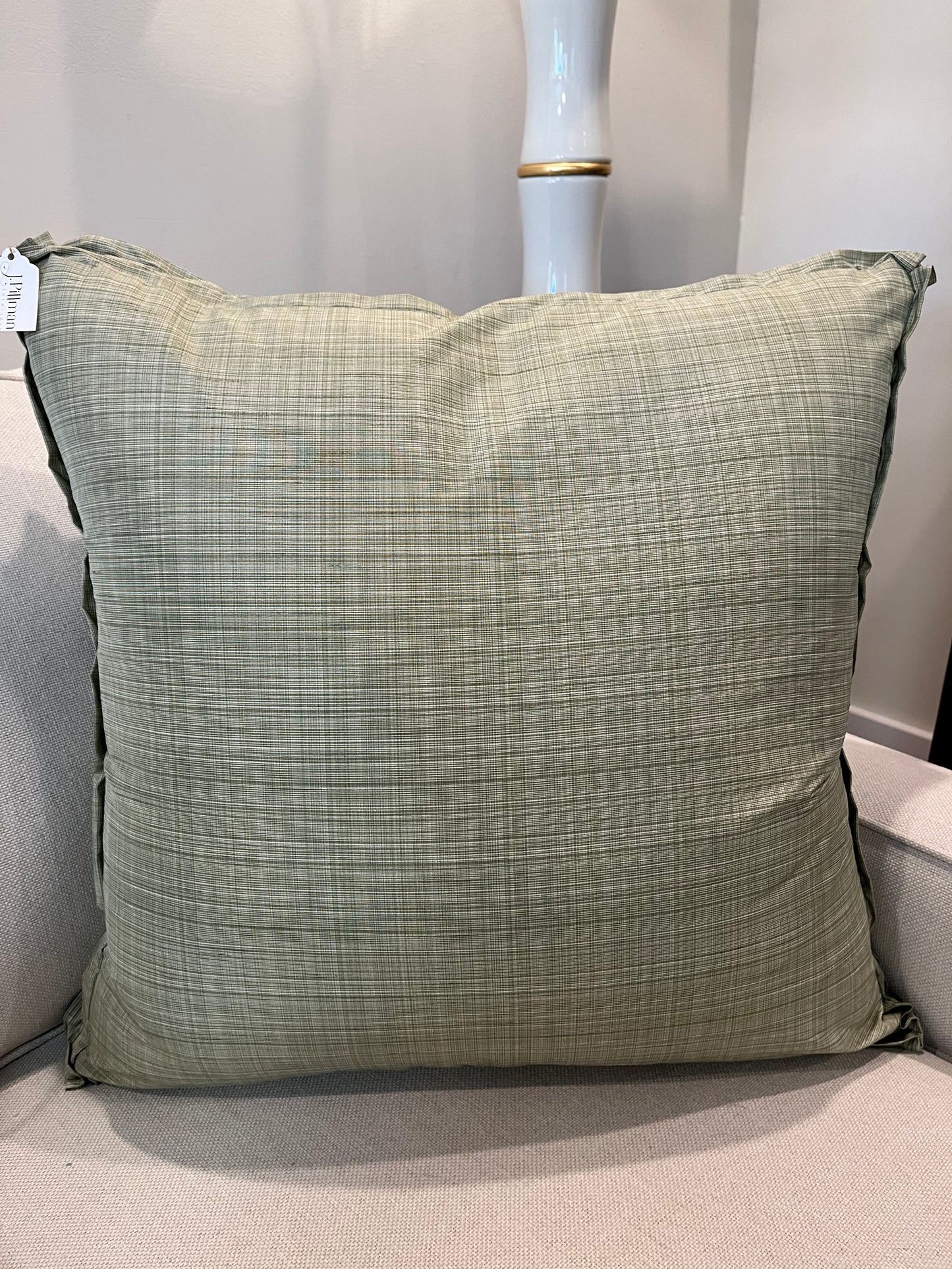 Cotswold Pillow