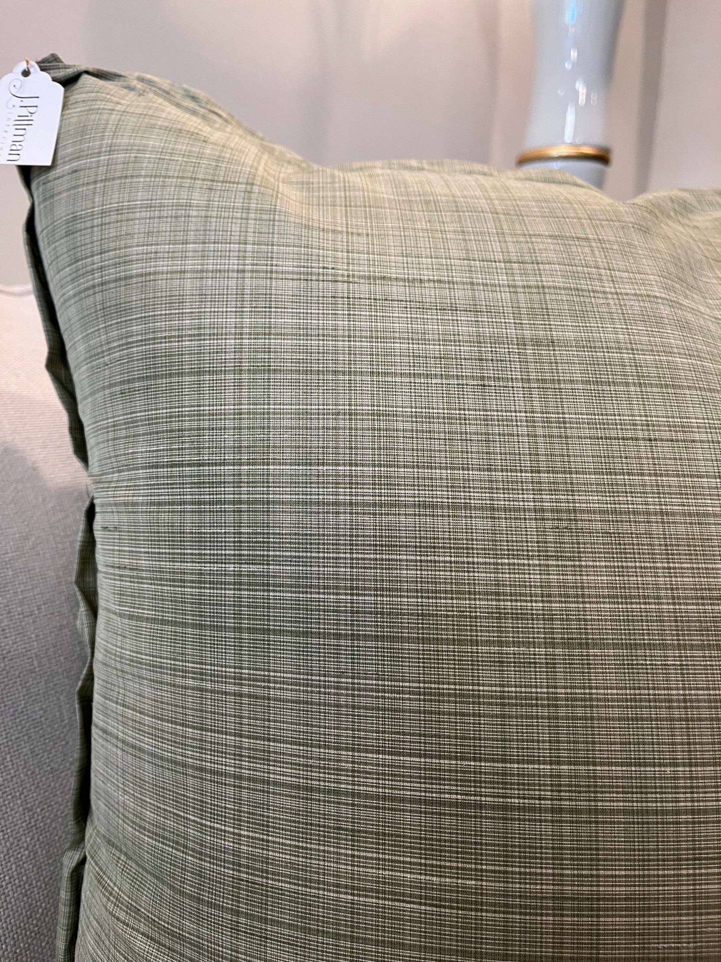 Cotswold Pillow