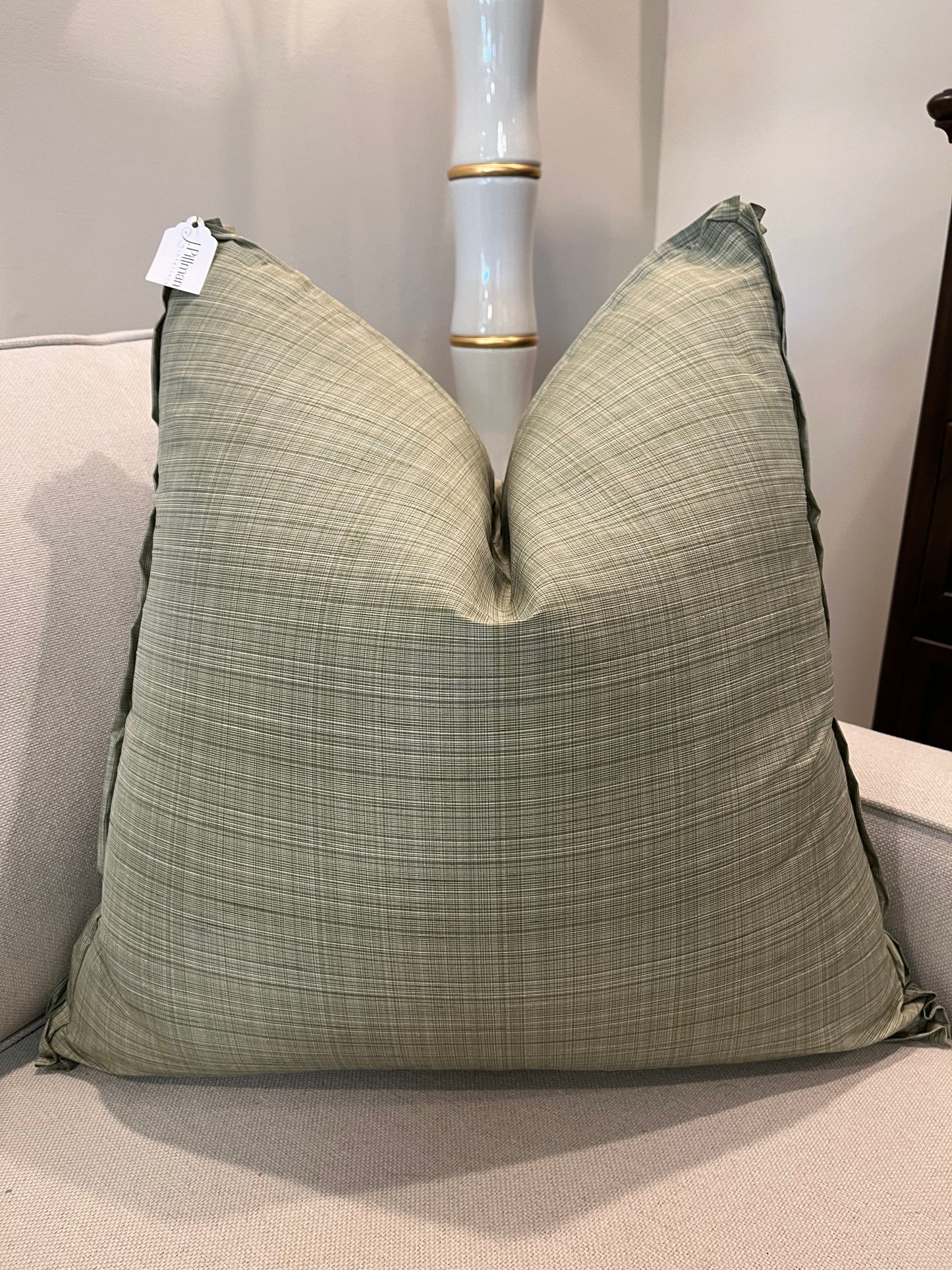 Cotswold Pillow