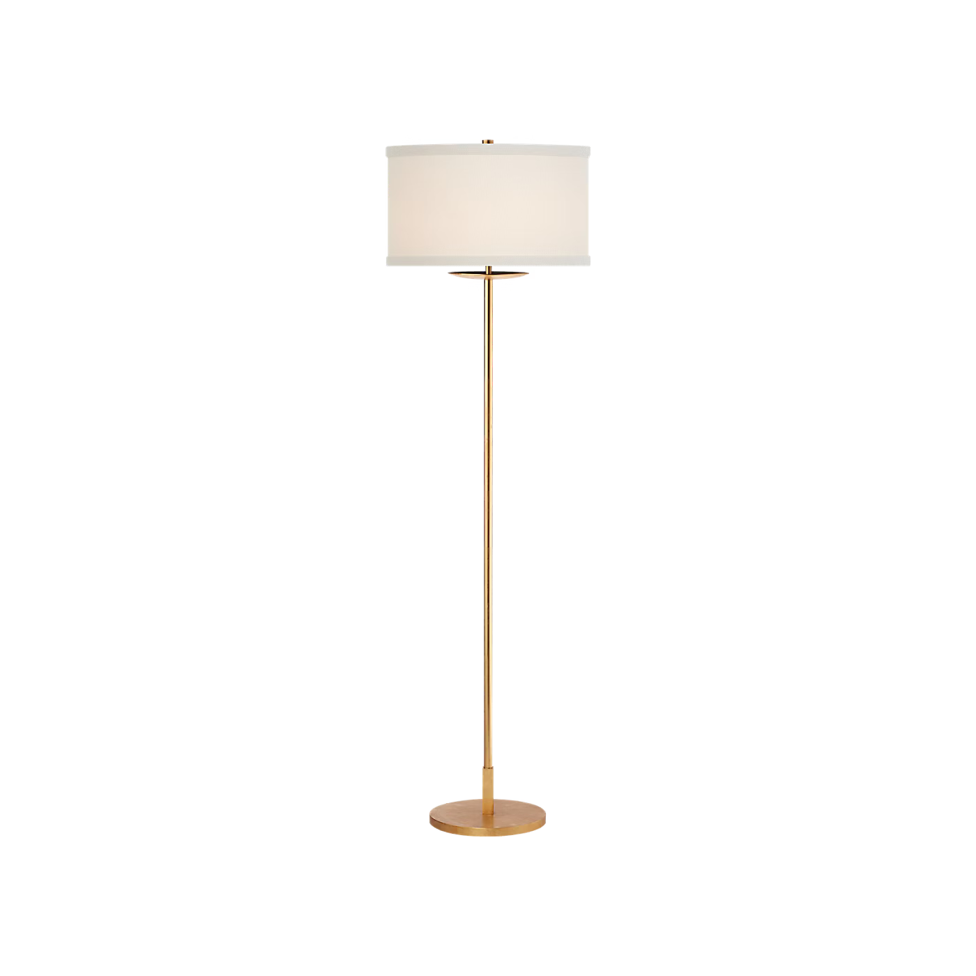 Walker Floor Lamp