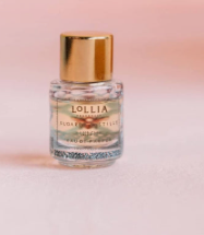 Wish Mini Eau de Parfum