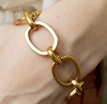 Sutton Vintage Bracelet