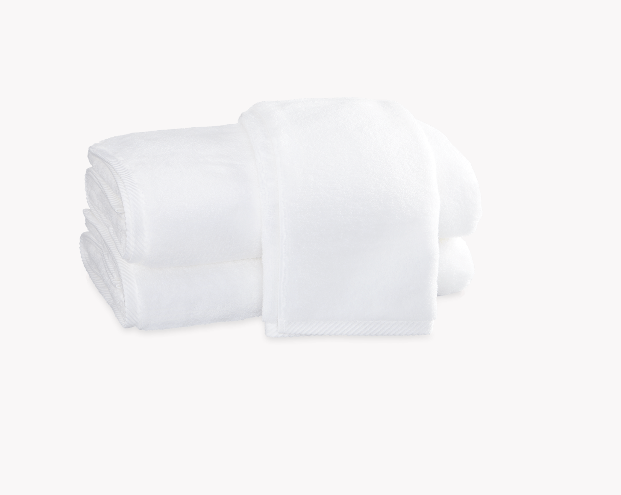 Milagro Towel