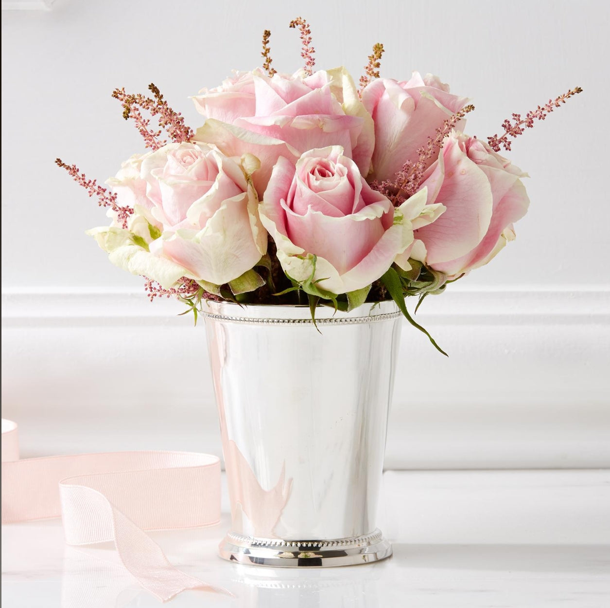 Julep Cup/Vase