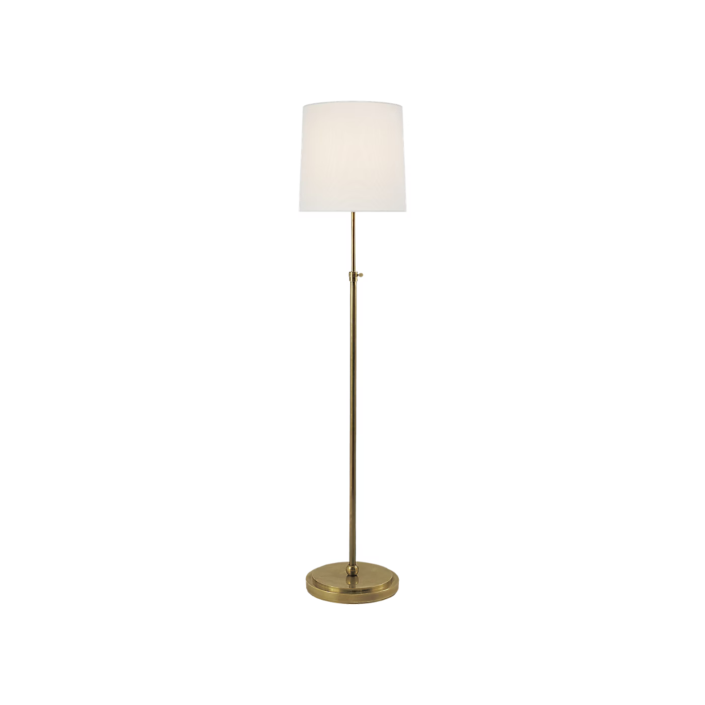 Bryant Floor Lamp
