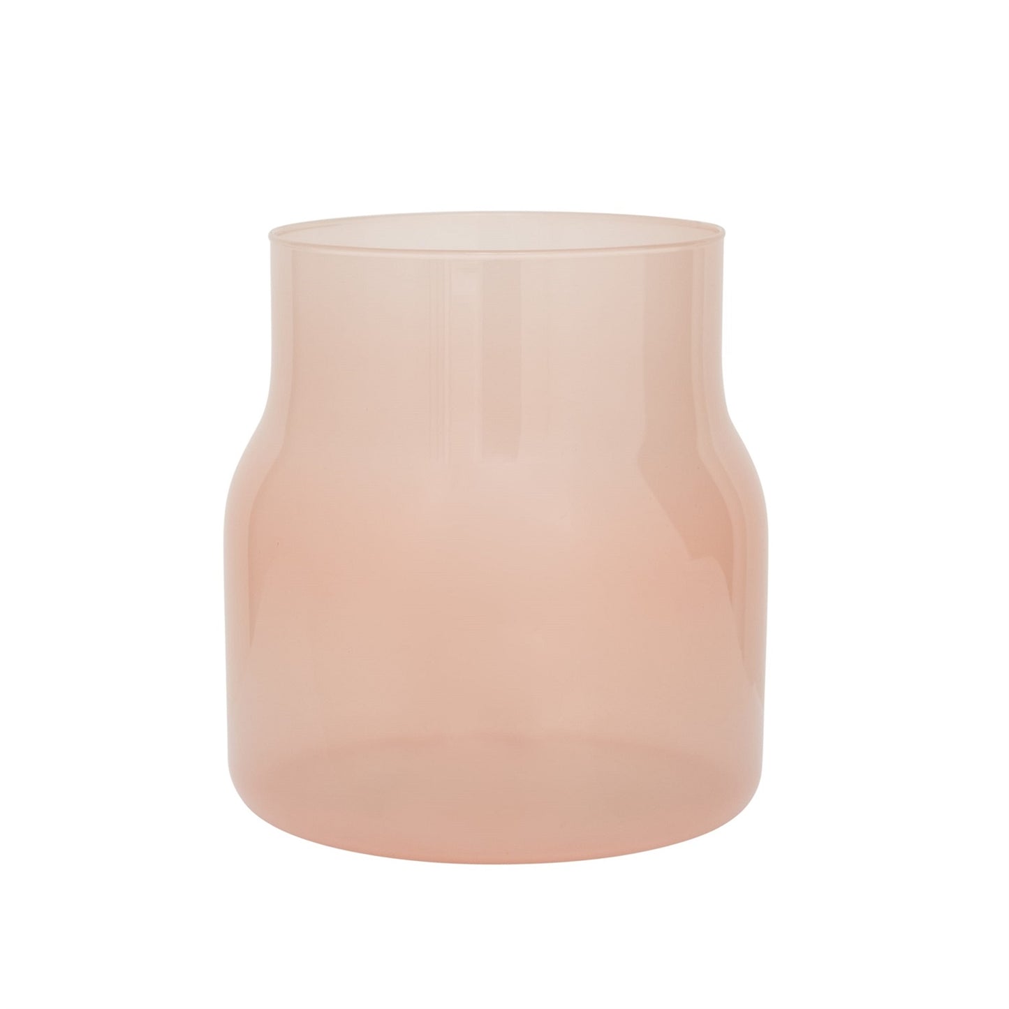 Bodii Vase