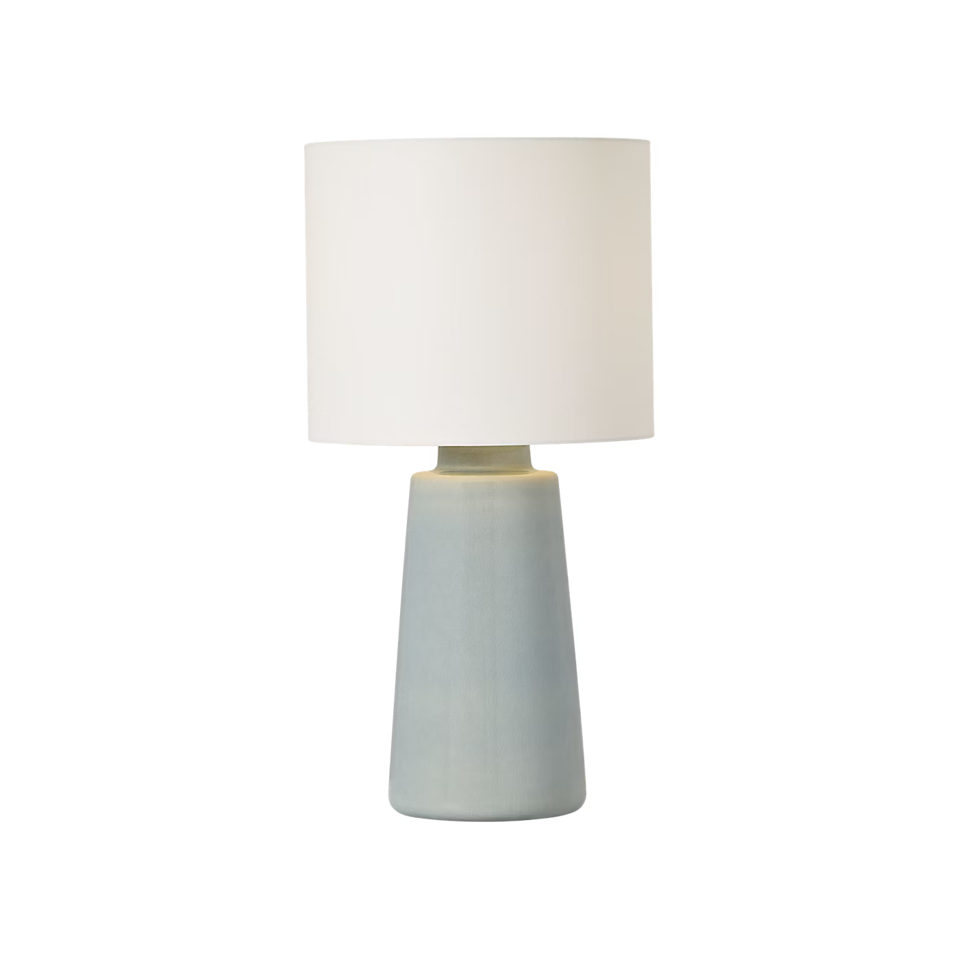 Vessel Large Table Lamp