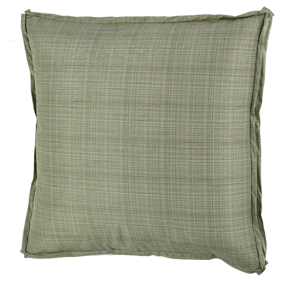 Cotswold Pillow