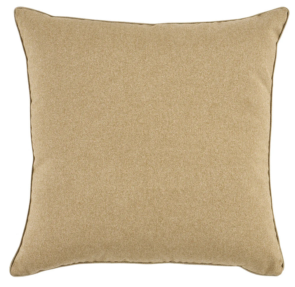 Wolford Cashmere Pillow