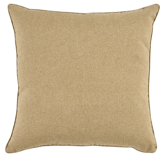Wolford Cashmere Pillow