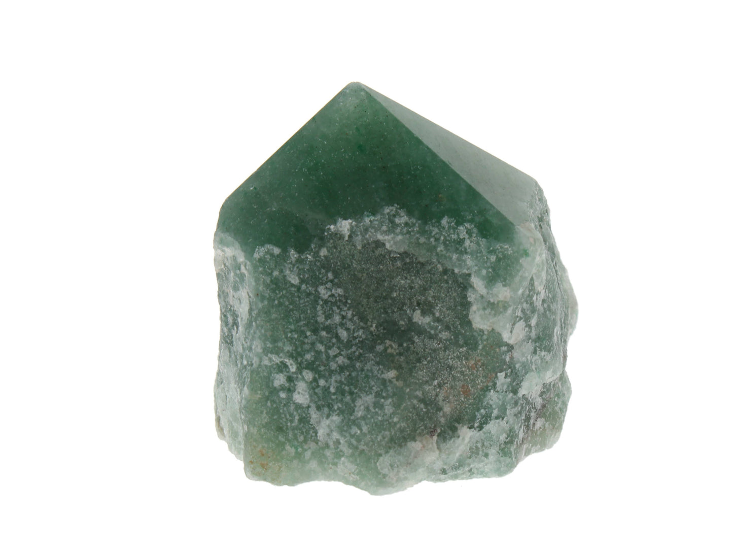 Polished Mini Point