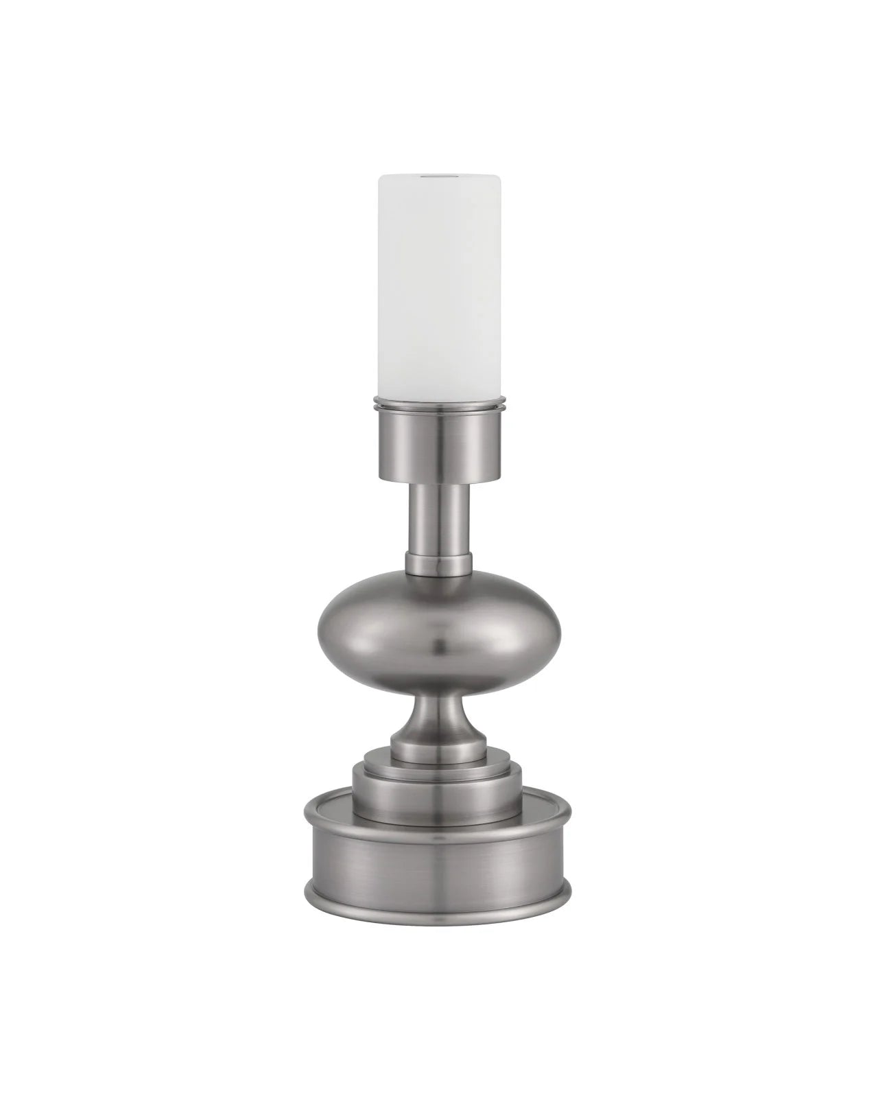 Galavant Cordless Lamp