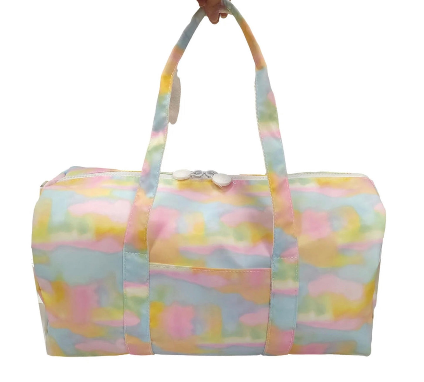 Weekender Bag