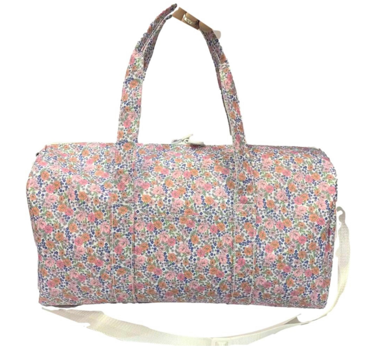 Weekender Bag