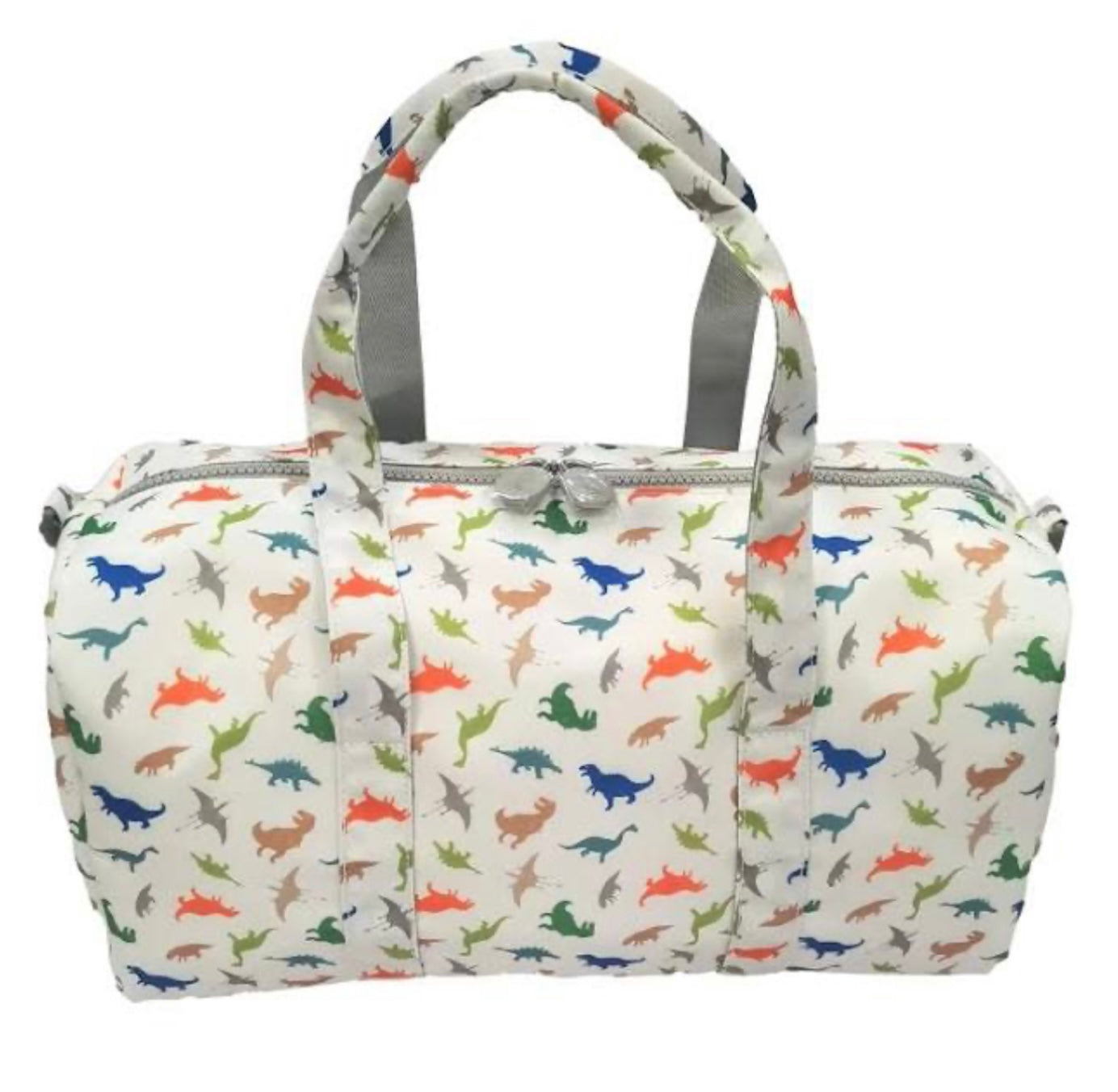 Weekender Bag