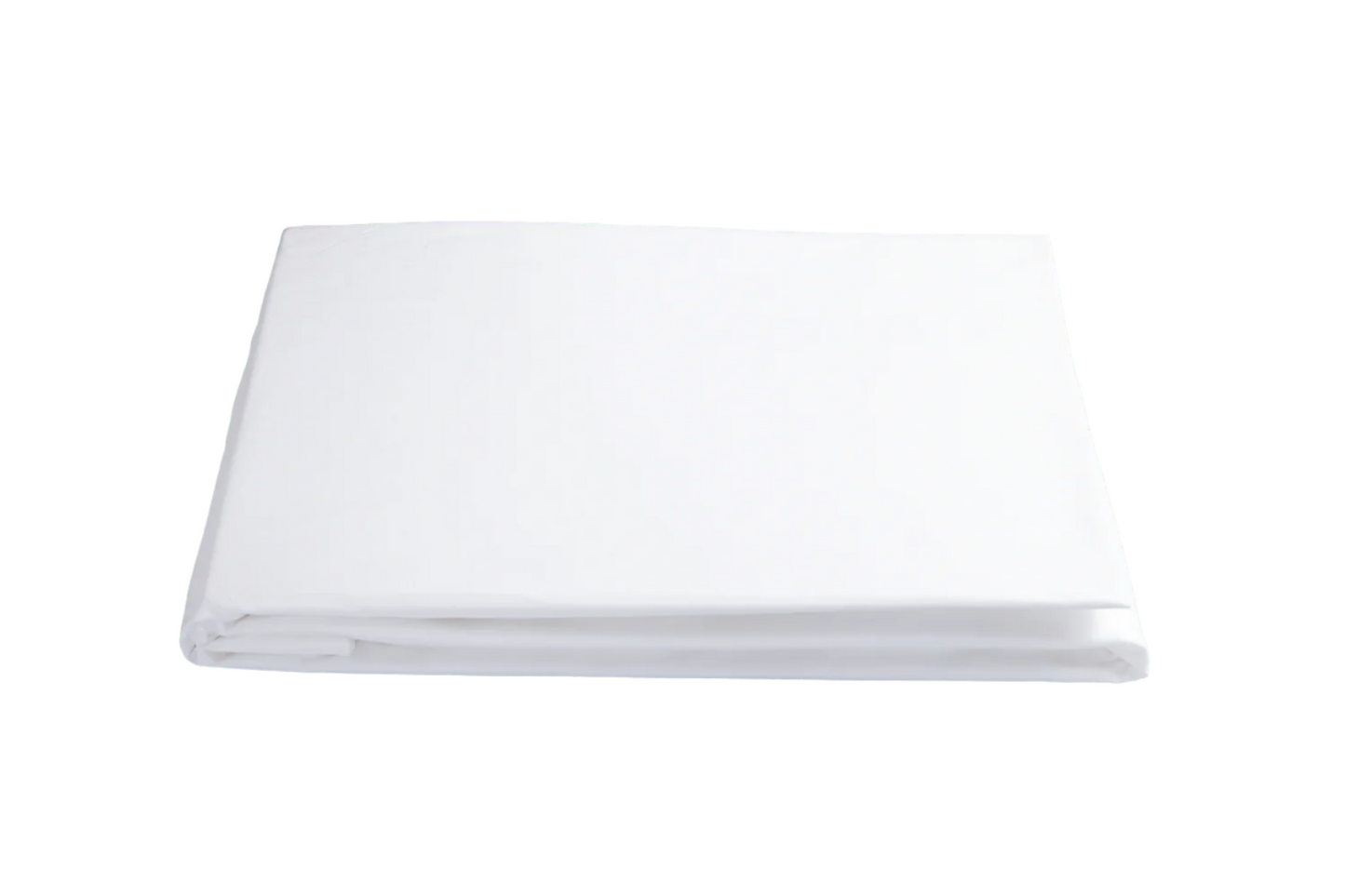 Sierra Fitted Sheet