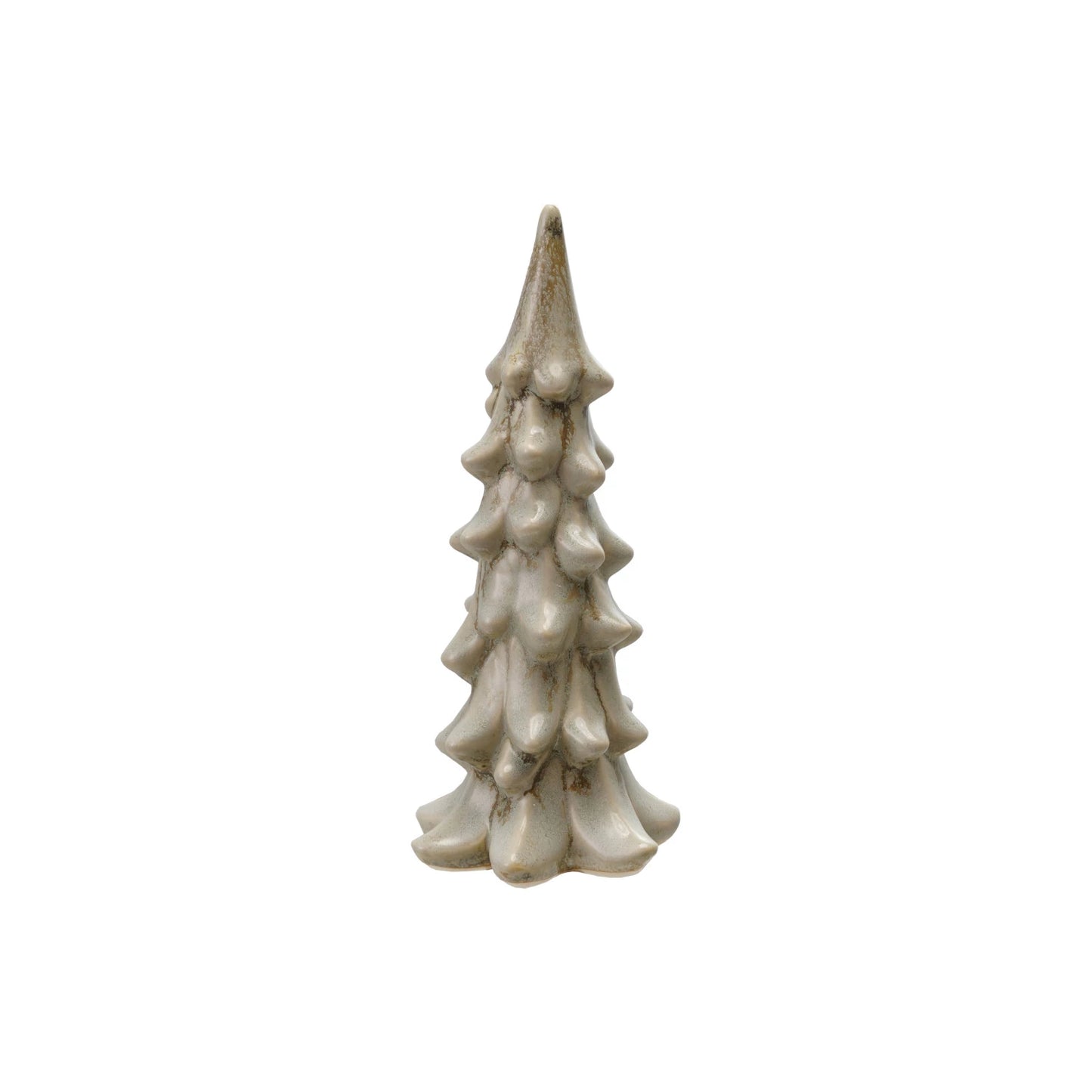 Stonewear Tree