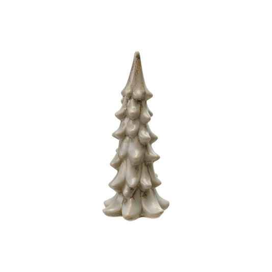 Stonewear Tree