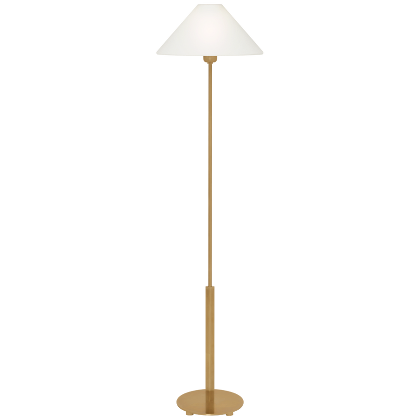 Hackney Floor Lamp