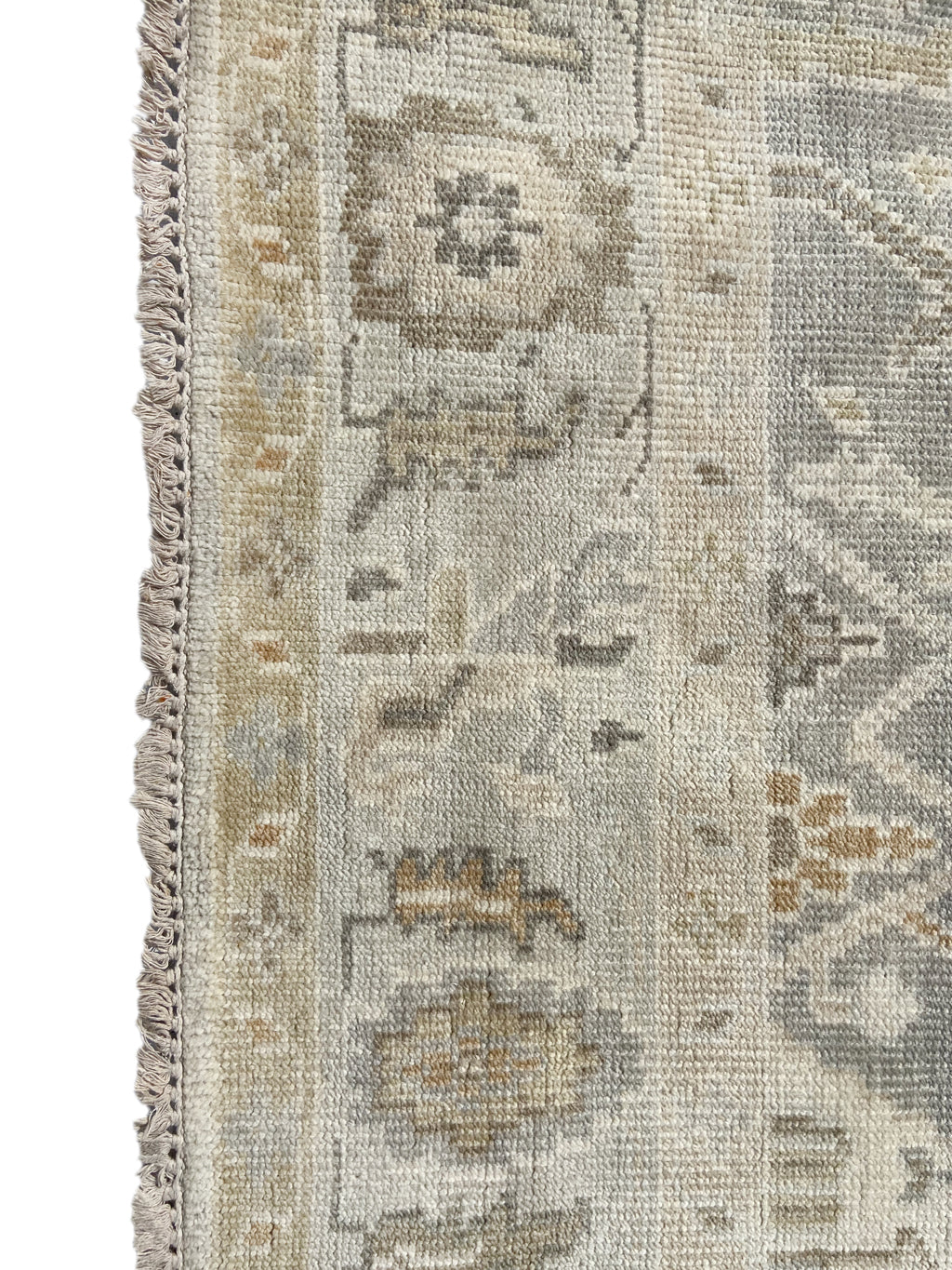 Ephesus 6X9 Rug