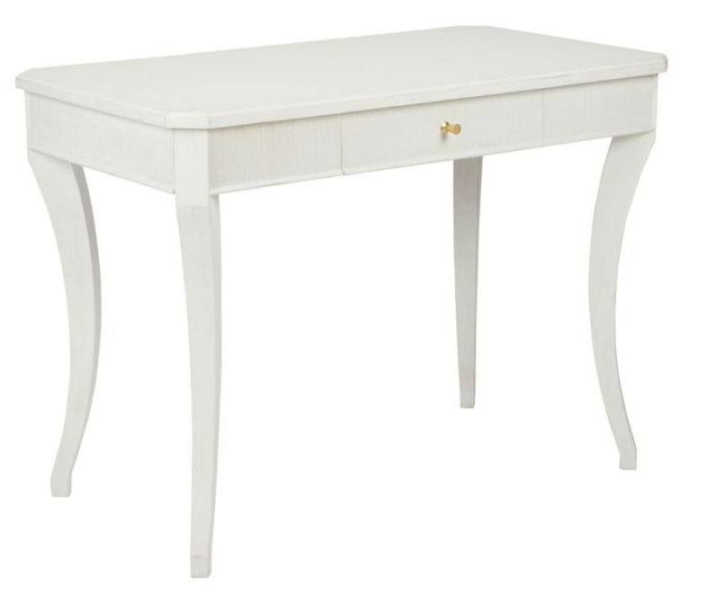 Mademoiselle Desk