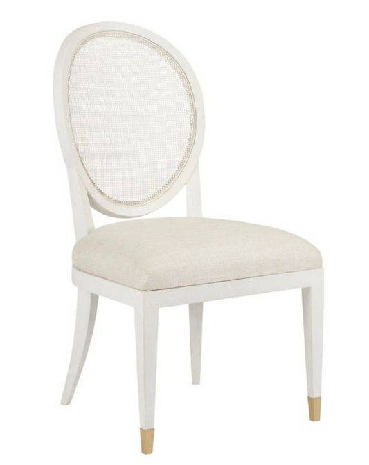 Margo Dining Chair