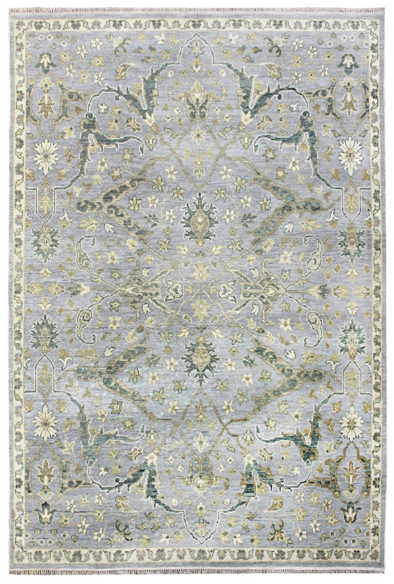 Artisan Rug