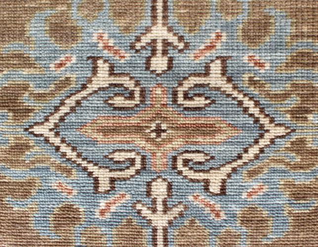 Artisan Rug