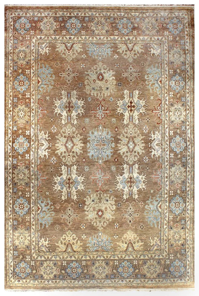 Artisan Rug