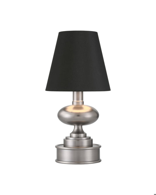 Galavant Cordless Lamp