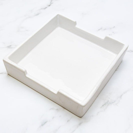 Classic Napkin Holder