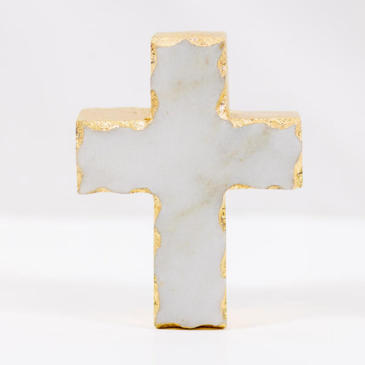 Marble Cross