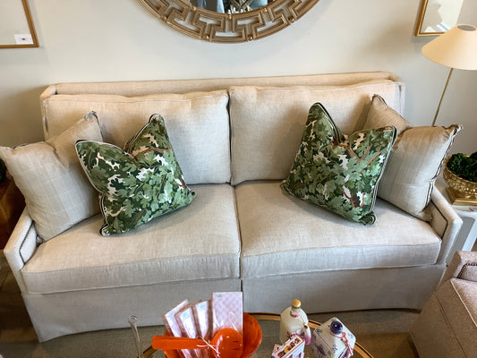 Fairfield Sofa