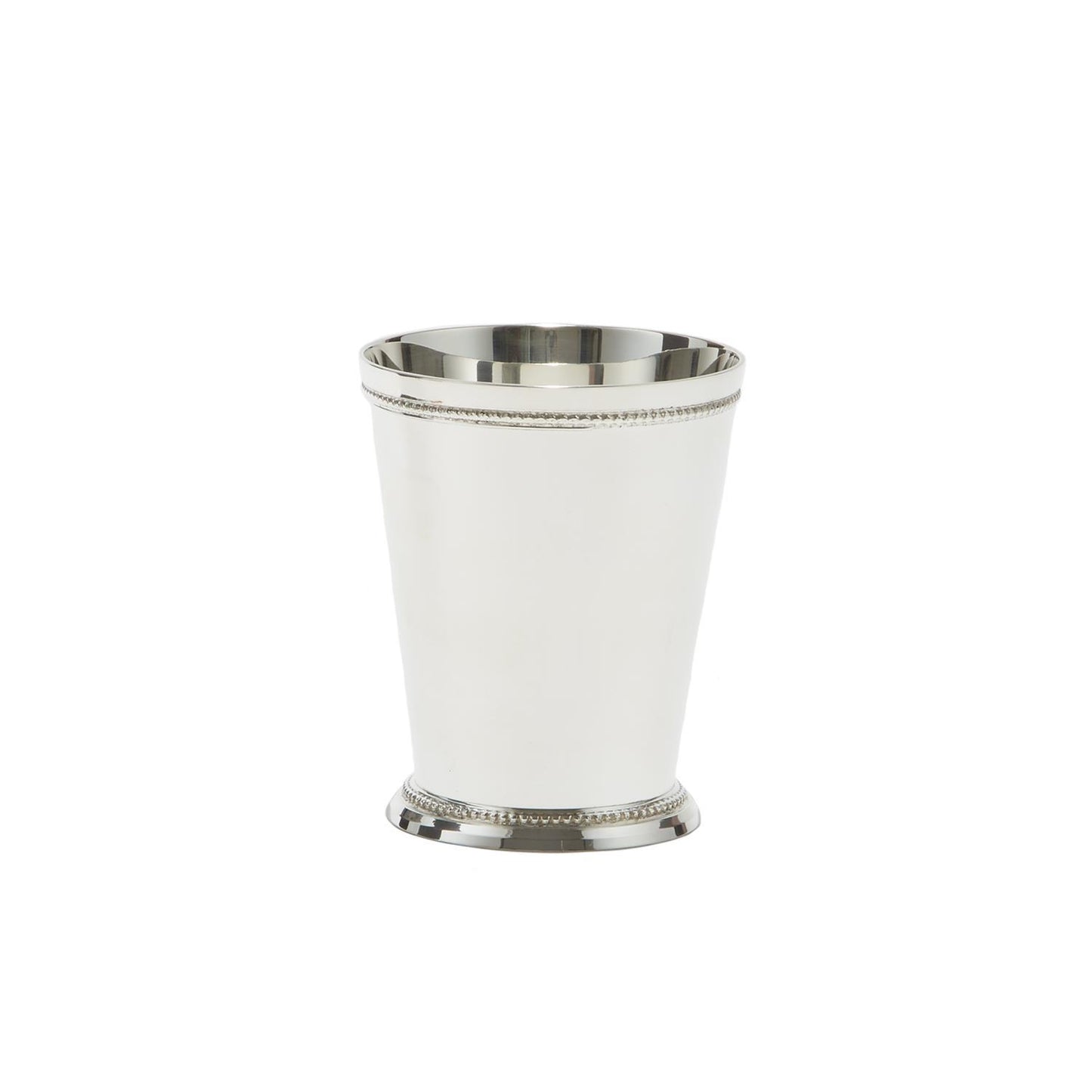 Julep Cup/Vase