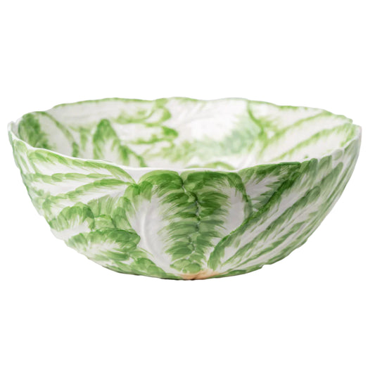 Large Compagnia Bowl