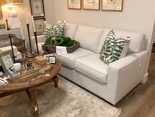 Monaco Sofa
