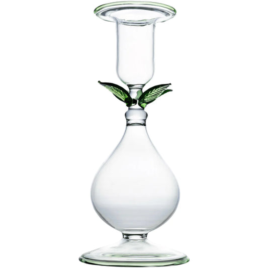 Flower Taper Holder
