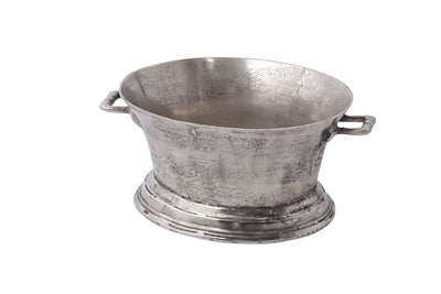Nickel Wine Cooler