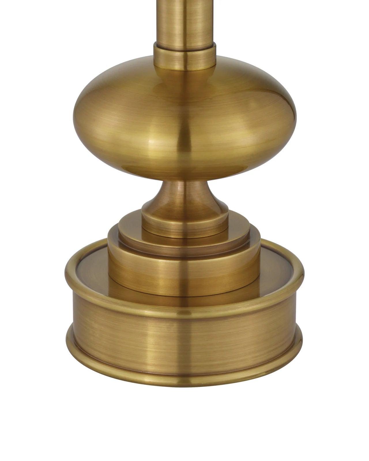 Galavant Cordless Lamp