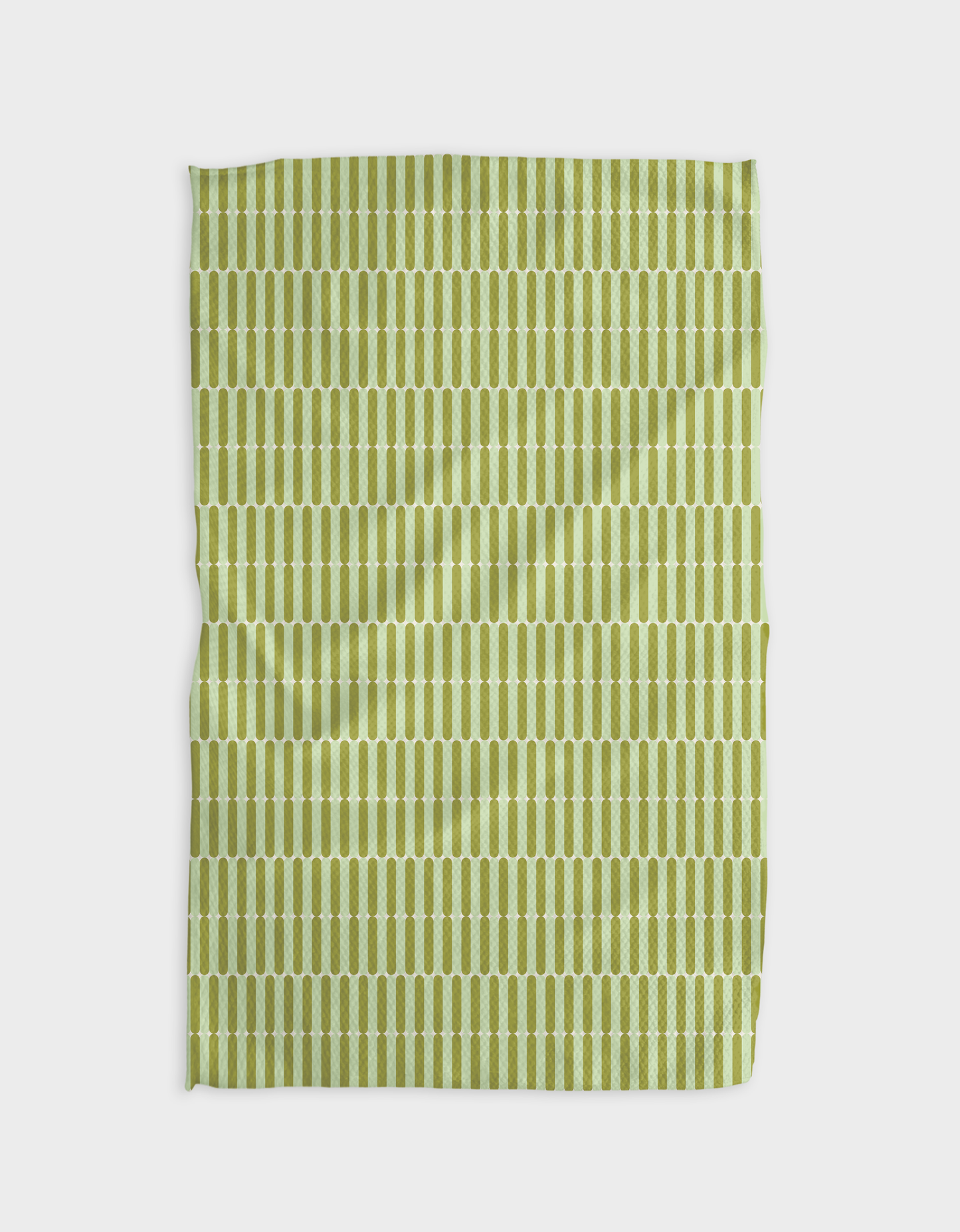 Grass Hatch Tea Towel