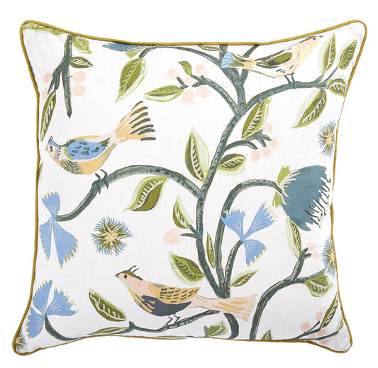 Eden Grove Pillow