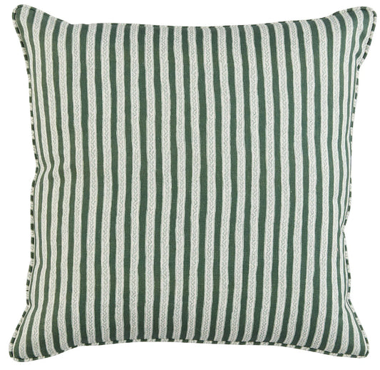 Liana Sage Pillow