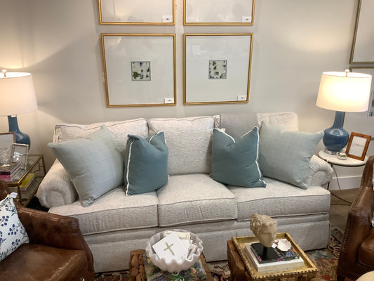 Century Sofa